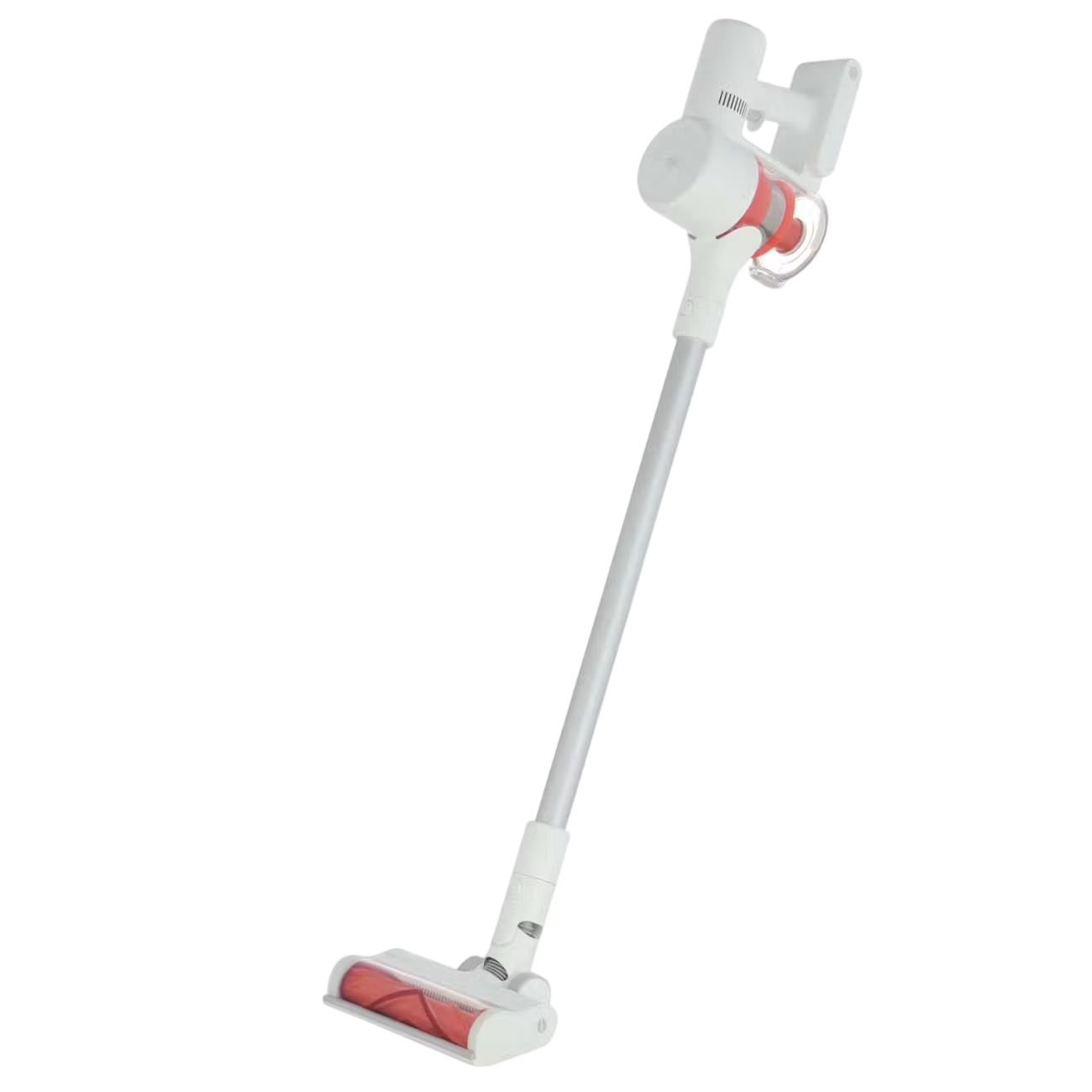 Ремонт помпы Xiaomi Vacuum Cleaner G10 Plus
