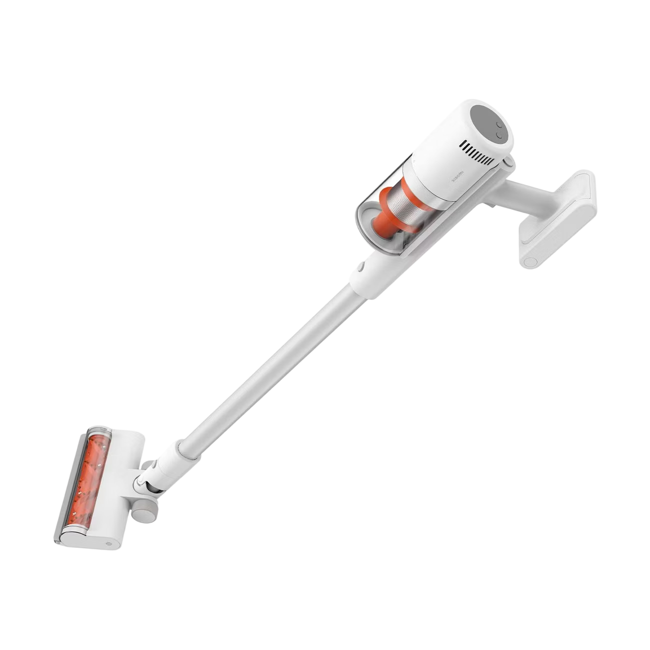 Ремонт помпы Xiaomi Vacuum Cleaner G11