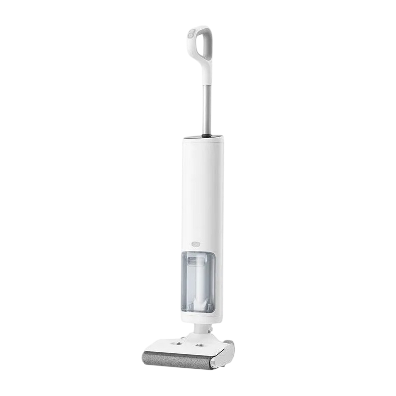 Ремонт помпы Xiaomi Truclean W10 Ultra Wet Dry Vacuum
