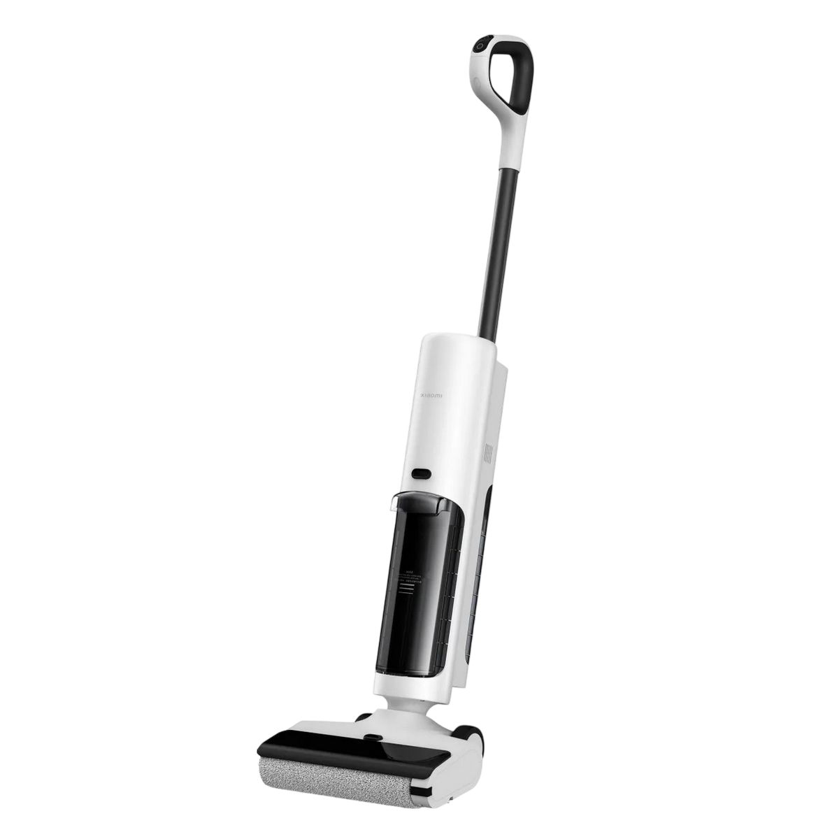 Ремонт помпы Xiaomi Truclean W20 Wet Dry Vacuum