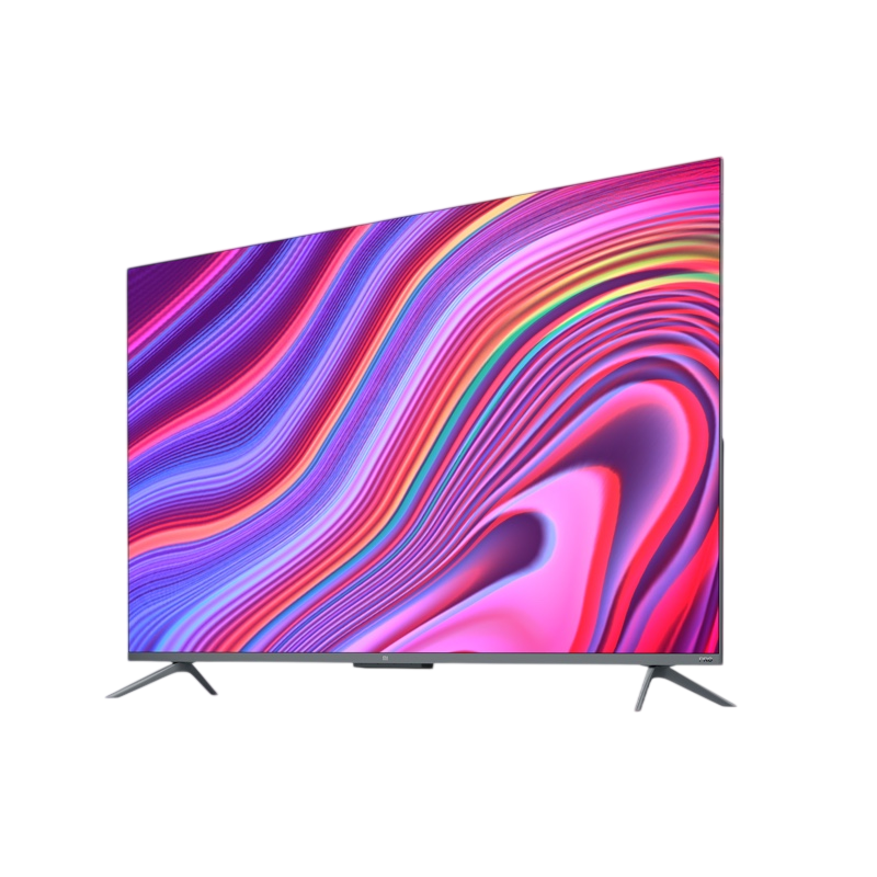 Замена платы обработки видеосигнала Xiaomi Mi TV 5 Pro 75