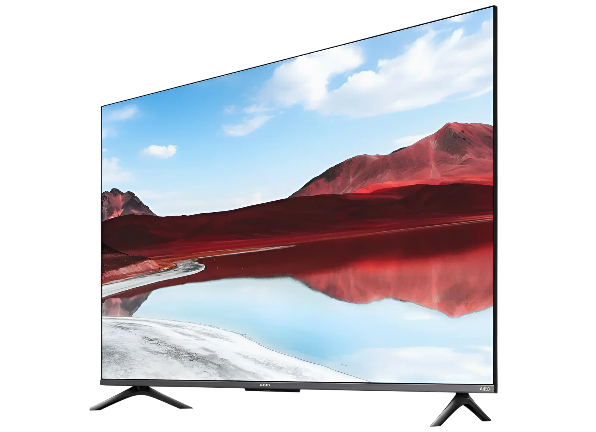 Замена платы обработки видеосигнала Xiaomi Mi TV 6 OLED 65