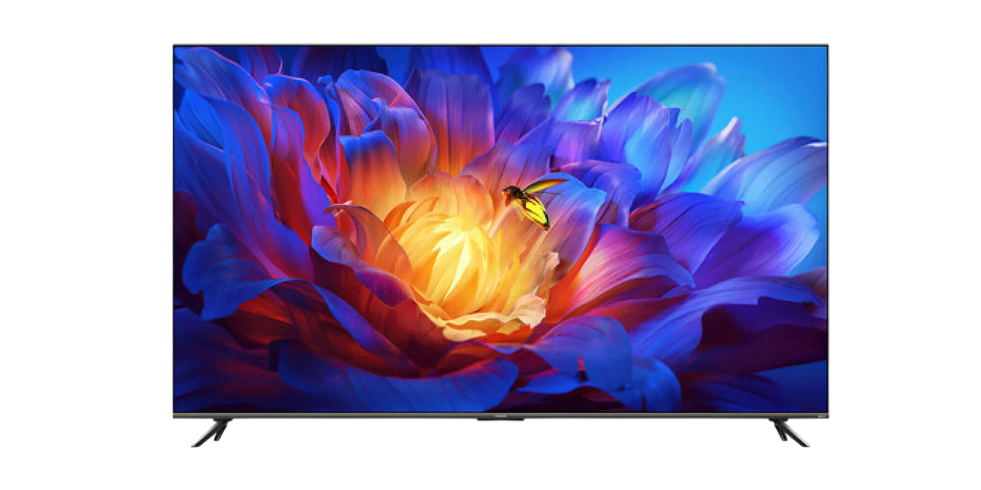 Замена платы обработки видеосигнала Xiaomi Mi TV ES 65 2022