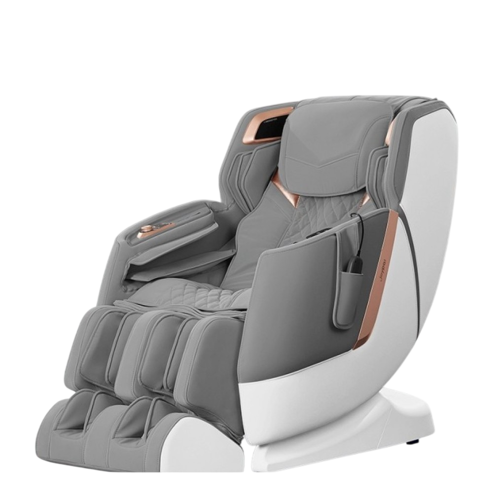 Полное ТО Xiaomi Joypal V3