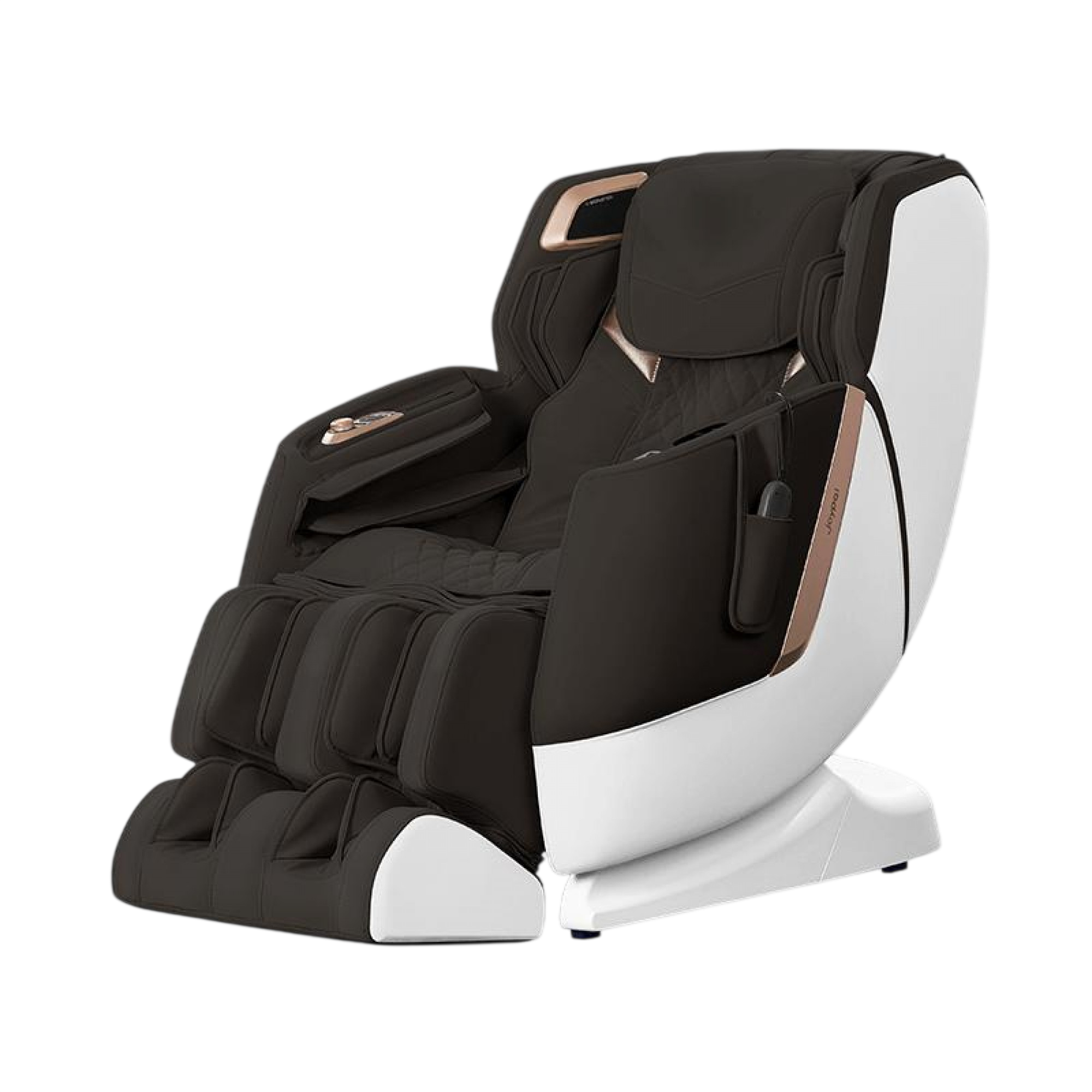 Полное ТО Xiaomi Joypal Smart Massage Chair Magic Sound